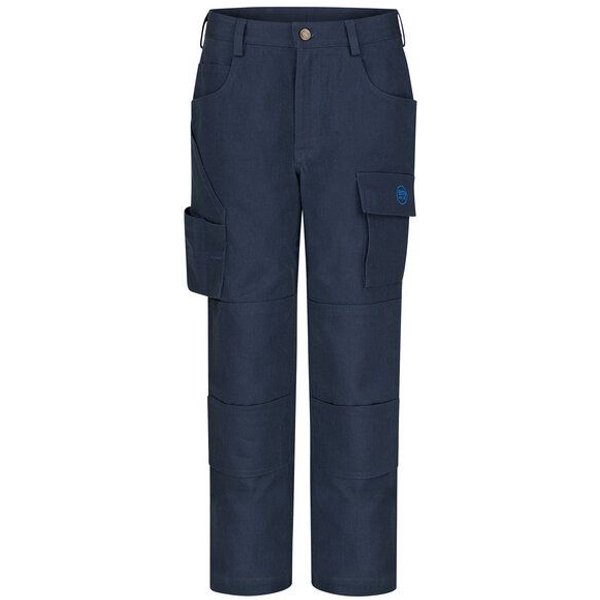 enywear Arbeitshose BERTA