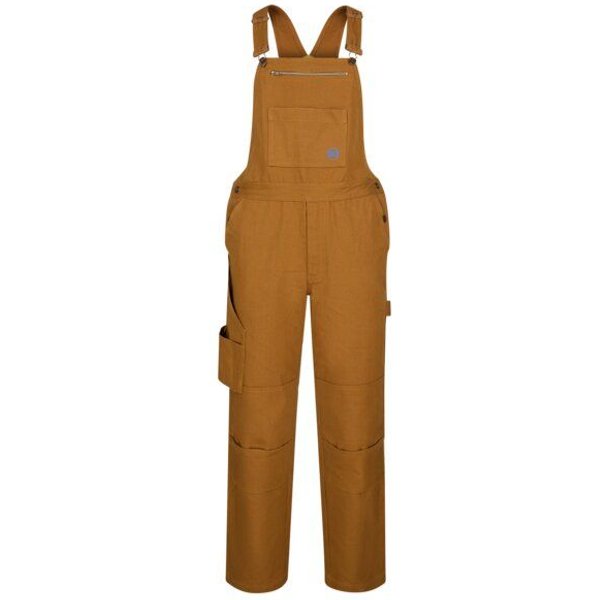 enywear Latzhose LENY