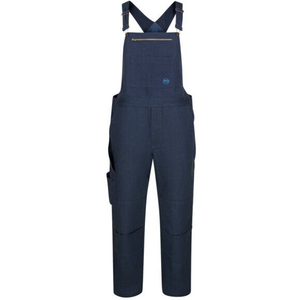 enywear Latzhose LEONN