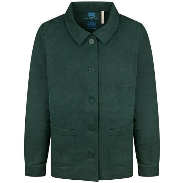 enywear Jacke JANNA