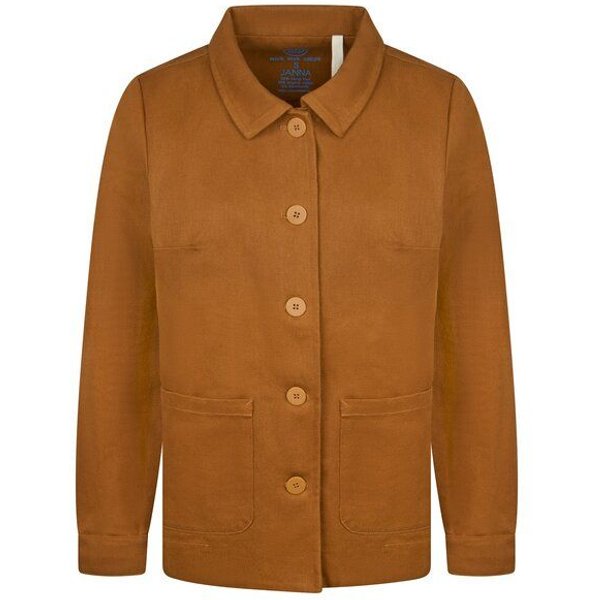 enywear Jacke JANNA