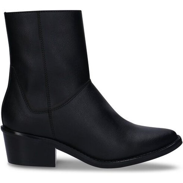 Nae Vegan Shoes NAE | Kella Vegane Western-Stiefeletten