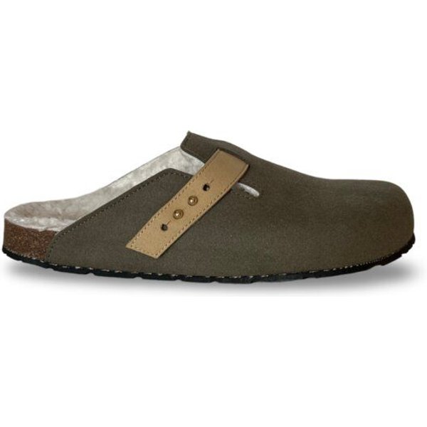 Nae Vegan Shoes NAE | Levu Vegane Sandalen