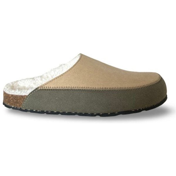 Nae Vegan Shoes NAE | Suva Vegane Sandalen