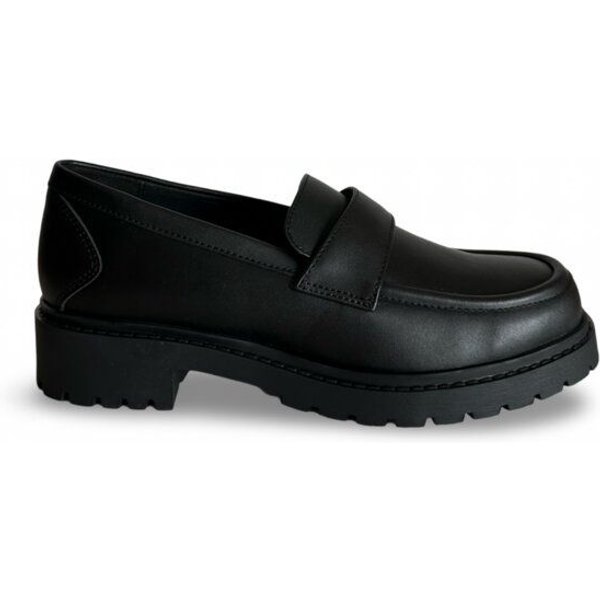 Nae Vegan Shoes NAE | Alessia Vegan Moccasins