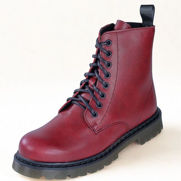 Fairticken ALVORA All-Year Stiefel Unisex