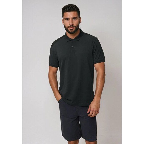 TORLAND Herren Poloshirt COASTER