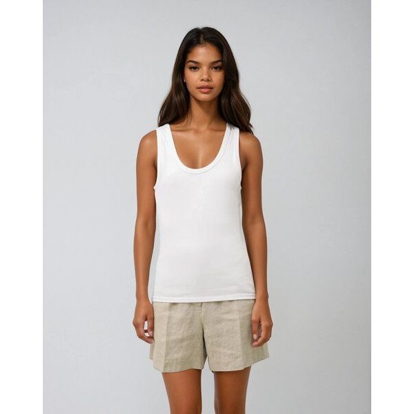 TORLAND Damen Tanktop, AVA