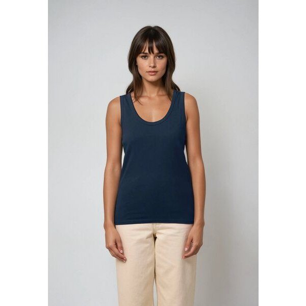 TORLAND Damen Tanktop, AVA