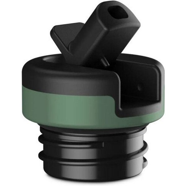 24bottles Sportcap