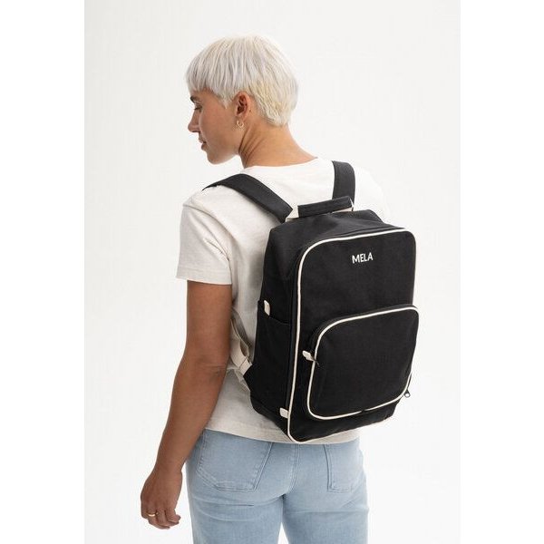 Rucksack MELA II