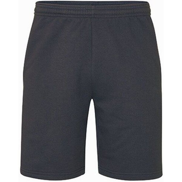 Damen / Herren Shorts Bermuda Hose Mantis Essential Shorts Sommerhose Relaxhose