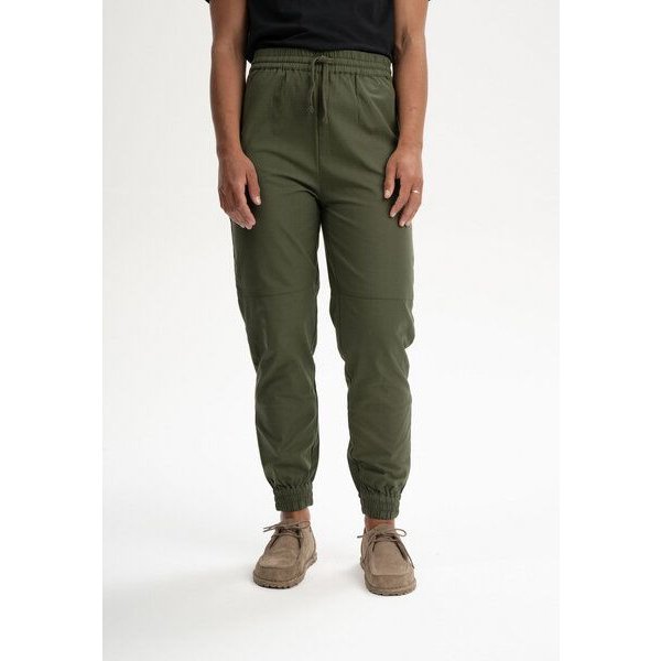 MELA Hose mit elastischem Bund ARITE