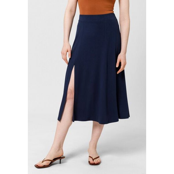 Les Lunes Midirock „Sienna“