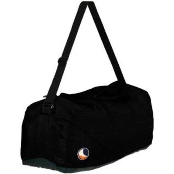 Ticket to the Moon Faltbare Reisetasche "Moon Carrier" (40 L)