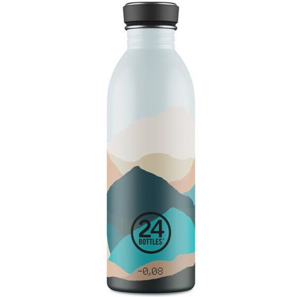 24bottles - Urban Bottle