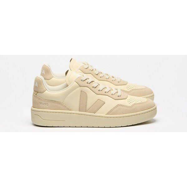 Veja - V-90 O.T. Leather