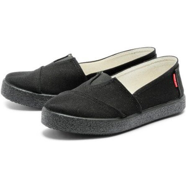 Grand Step Vegan Slipper Tim/Timea