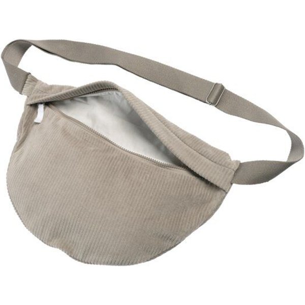 Living Crafts Hipbag - VOSGES
