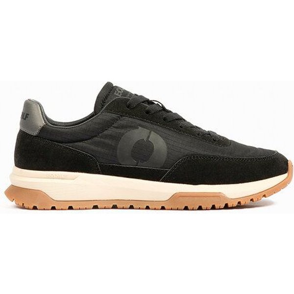 ECOALF vegane Women Sport Sneaker VENTURA