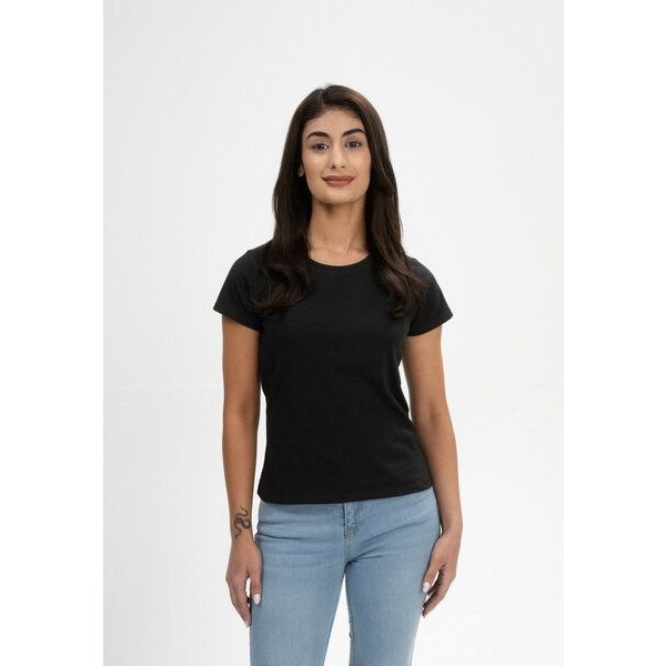MELA T-Shirt Style LANISHA