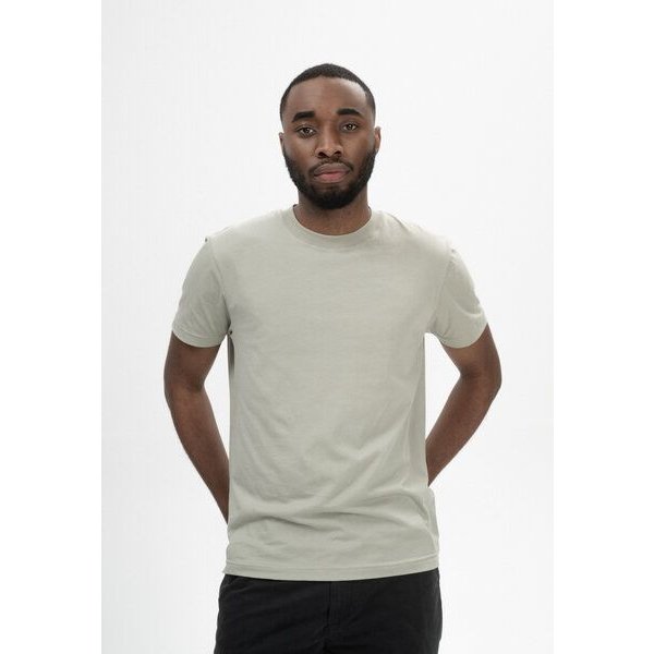 MELA T-Shirt Style AVAN aus 100% Bio-Baumwolle