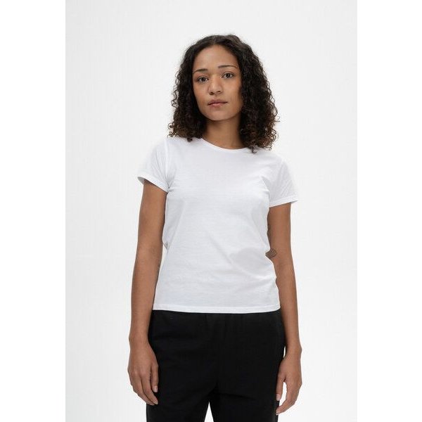MELA T-Shirt Style LANISHA