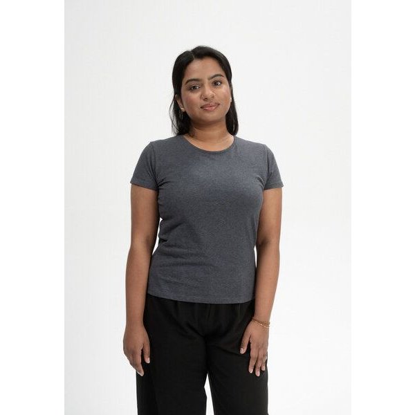 MELA T-Shirt Style LANISHA
