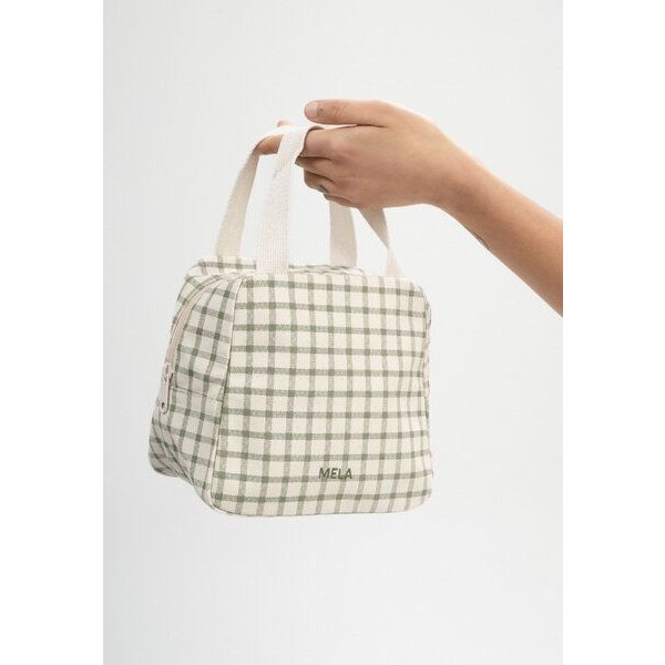 MELA Organizer Tasche medium JASMEET