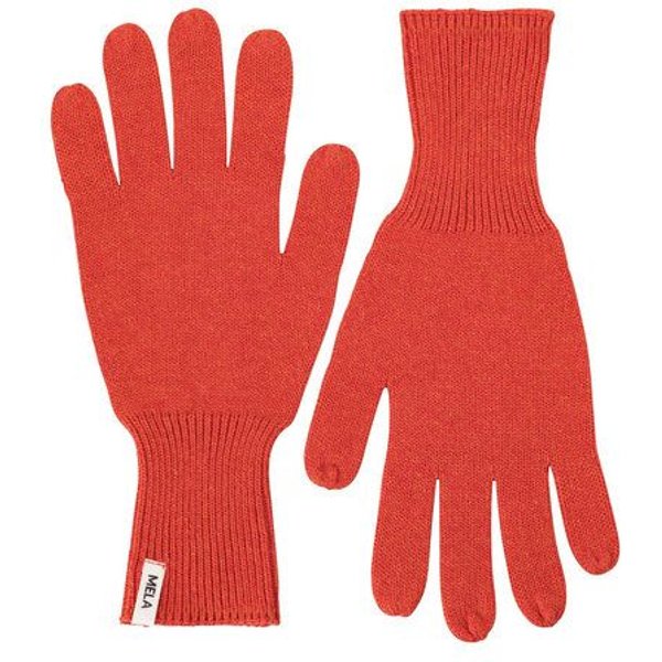 MELA Strick Handschuhe RISHI