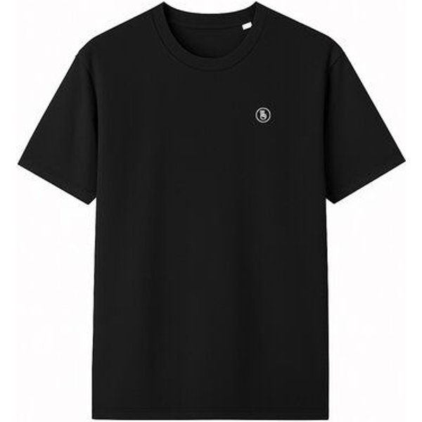 HAFENDIEB Peace T-Shirt