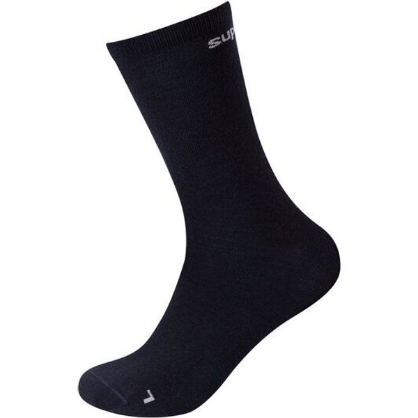 super.natural Socken SN ALL DAY SOCKS für Damen und Herren, aus Merino
