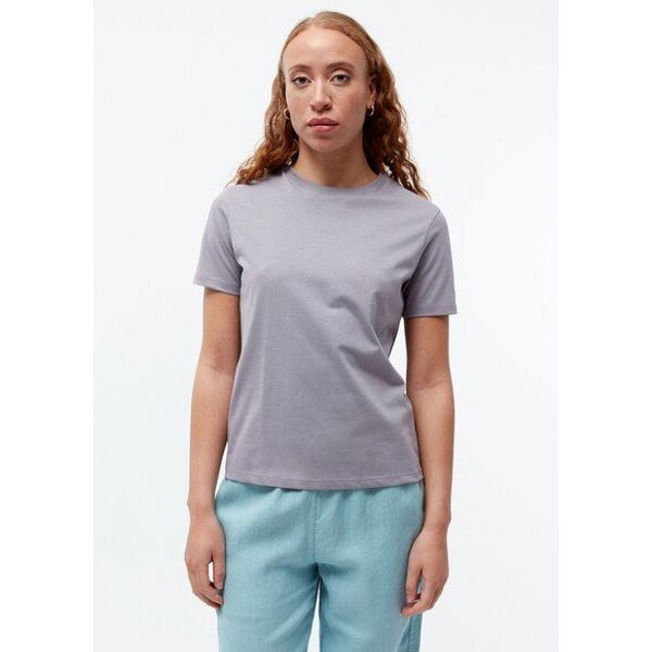 Givn Berlin T-Shirt GBFINE aus Bio-Baumwolle