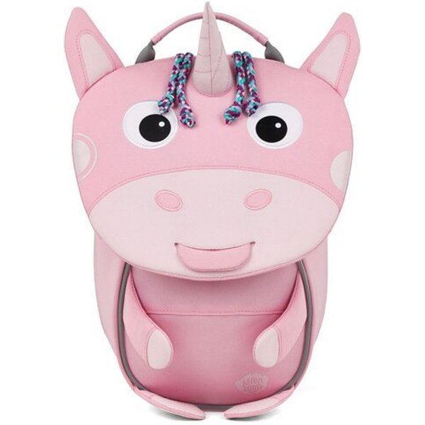 Affenzahn Kindergartenrucksack Kleiner Freund