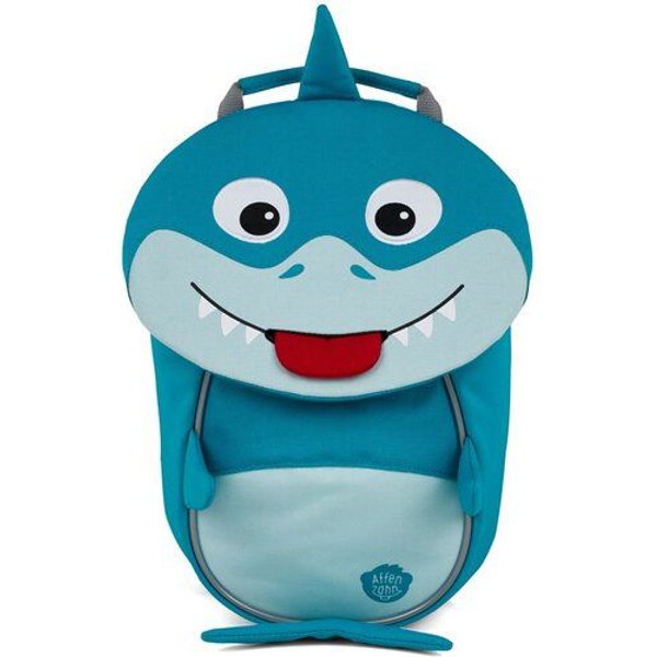 Affenzahn Kindergartenrucksack Kleiner Freund