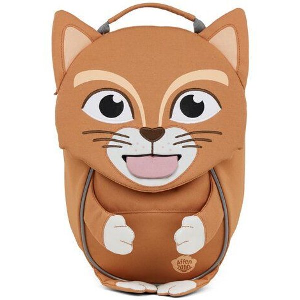 Affenzahn Kindergartenrucksack Kleiner Freund