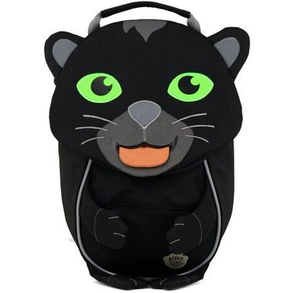 Affenzahn Kindergartenrucksack Kleiner Freund