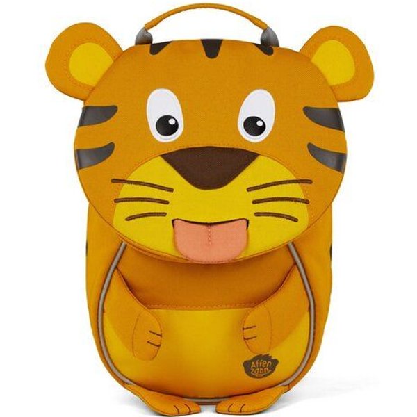 Affenzahn Kindergartenrucksack Kleiner Freund