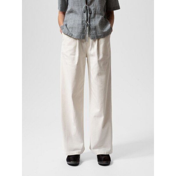 Nudie Jeans Gullan Workwear Pants