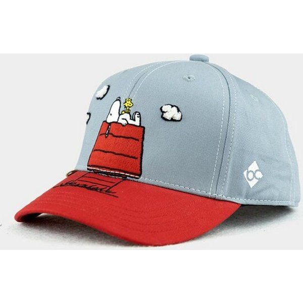 Bavarian Caps Kids Cap