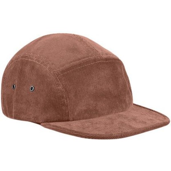 Lou-i Cord Cap Bio-Baumwolle