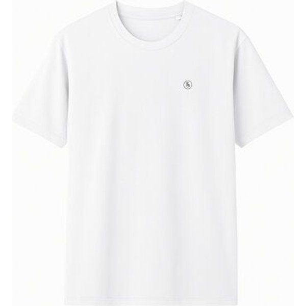 HAFENDIEB Peace T-Shirt
