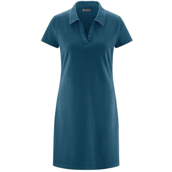 HempAge Hanf Kleid