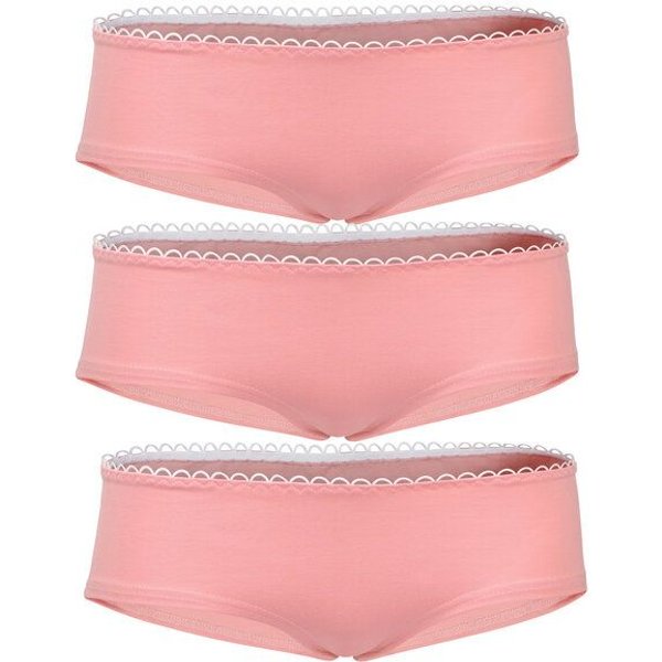 Frija Omina Bio Hipster Set uni