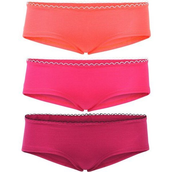 Frija Omina Bio Hipster Set