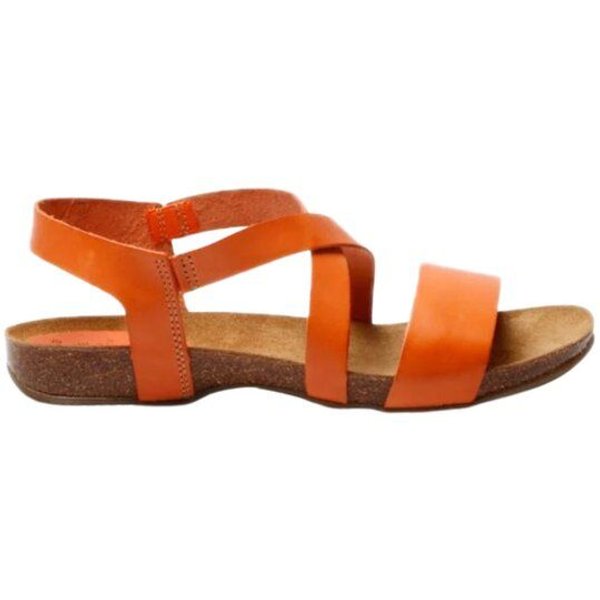 Grand Step Shoes Camilla Sandalen
