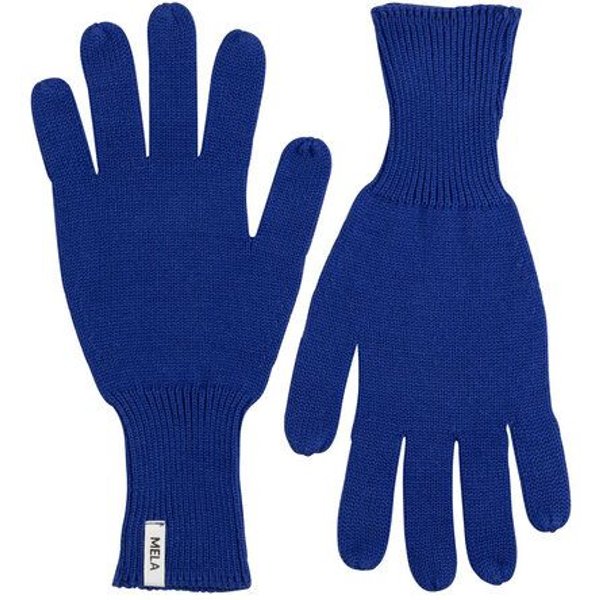 MELA Strick Handschuhe RISHI