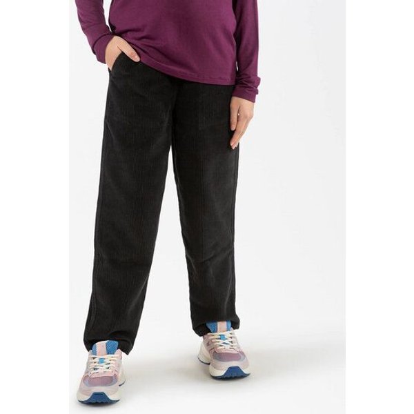 Matona Kordhose für Kinder aus Baumwolle / Corduroy Chino