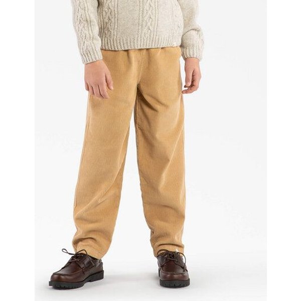 Matona Kordhose für Kinder aus Baumwolle / Corduroy Chino