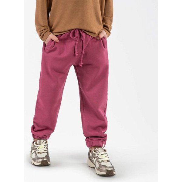Matona Jogginghose für Kinder aus Baumwolle / Sweatpants